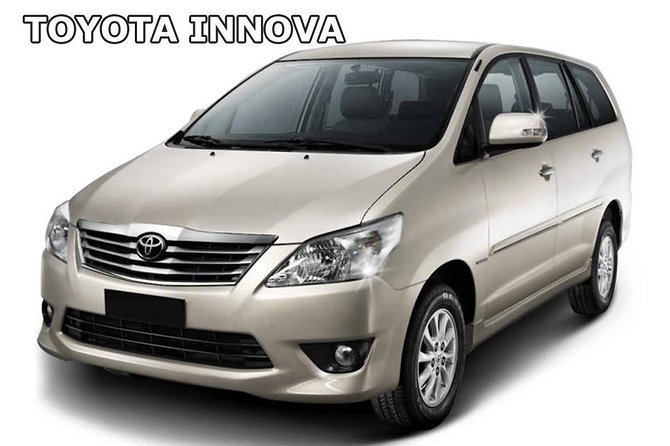 Bali Private Custom Tour - Bali Car Hire with Driver - Ubud, Uluwatu, and the freedom to change plans