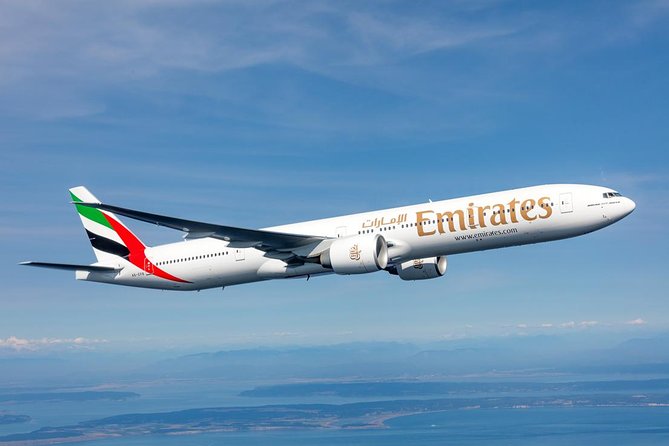 Bali Private Departure Transfer- Bali Hotel to Airport - Why a private airport ride helps on Bali’s last day