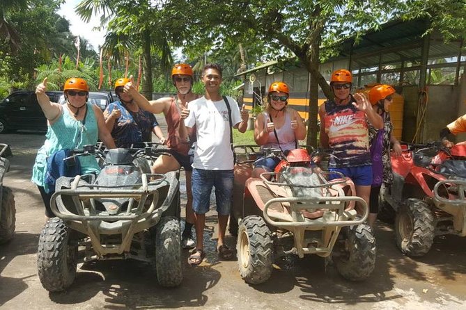 Bali Private Driver - Bali customized private tour - Tanah Lot, Uluwatu, and south Bali