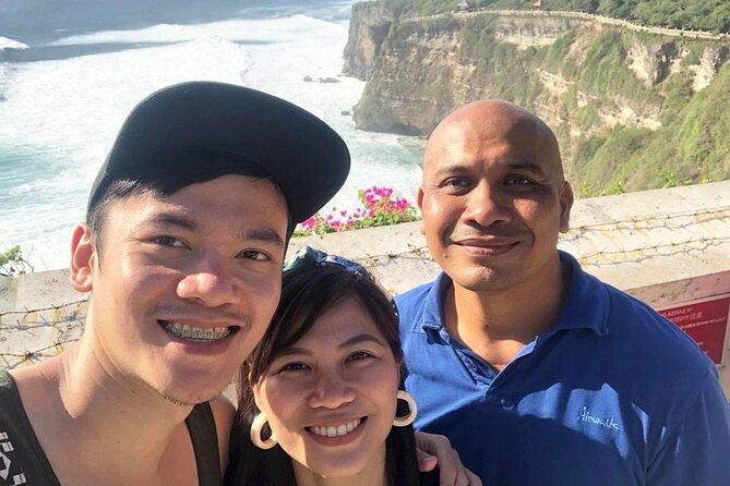 Bali Private Driver Service - Is $32 good value?