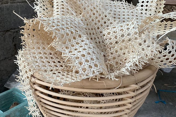 Bali Private Shopping Tour - Kuta: market stalls, art, and lower-cost finds