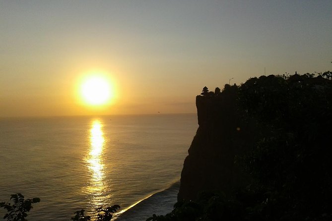 Bali Private Tour Guide And Driver - A private Bali day built around your interests