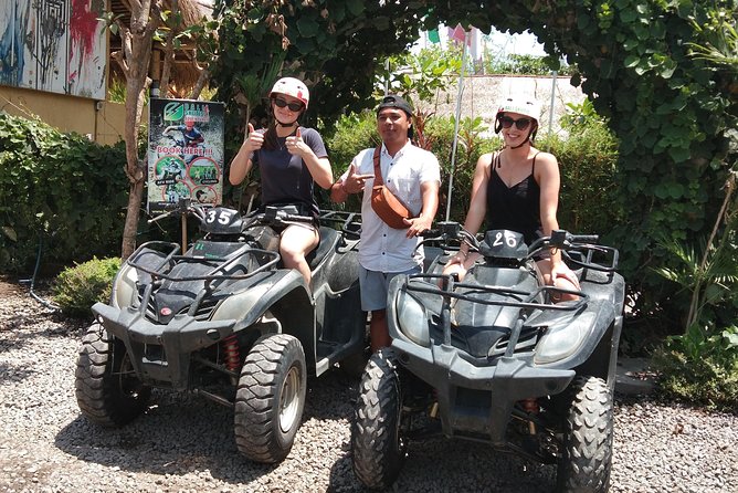 Bali Private Tour Service | Best Bali Driver for your Trip in Bali - Beaches, waterfalls, and photo stops