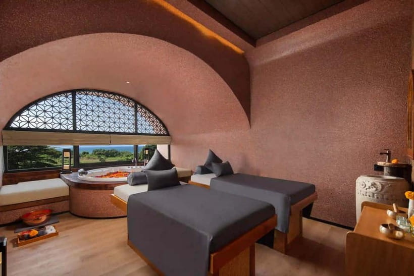 Bali/Sanur: Spa and Bath Experiences at Svaha Spa Sanur - What the strongest parts of the experience are