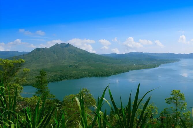 Bali Sekumpul with Fiji Waterfall & Bedugul Temple (Private Tour) - Who will enjoy this day most