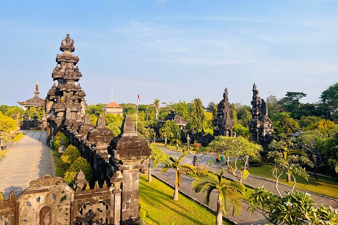 Bali Street Food Tour - How much value do you get for $65.03?