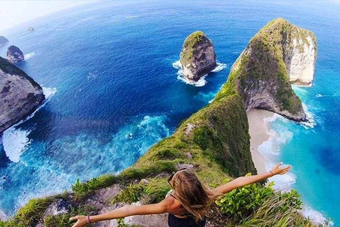 Bali Tour Package 9 Days 8 Nights - Key points at a glance