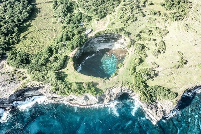 Bali Tour Package 9 Days 8 Nights - Southern beaches, Uluwatu, and the Kecak performance