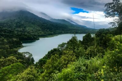 Bali Tour: The Best Way to Explore The Highlight of Bali