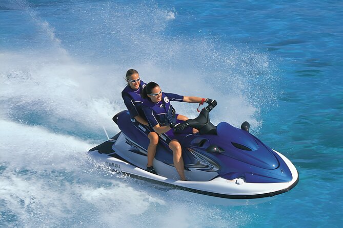 Bali Water Sport and Spa Packages - Key points to know before booking