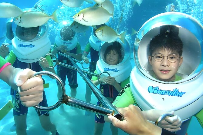 Bali Water Sport Jumbo Packages - Picking the right package before you go