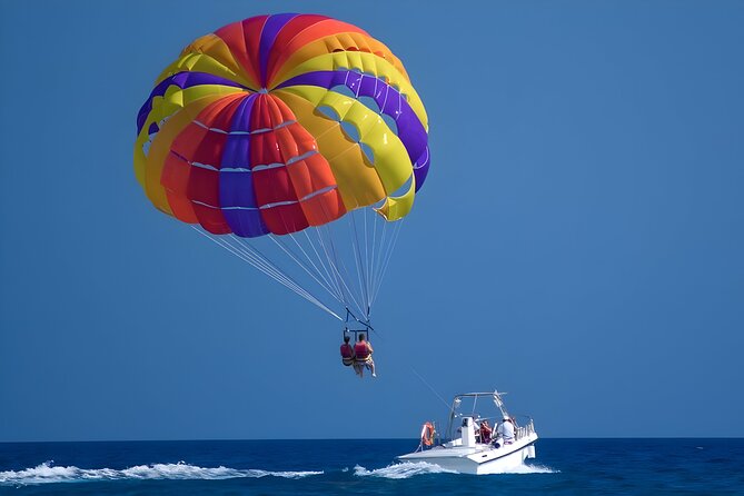 Bali Water Sports and Ubud Tour Packages - Ubud Monkey Forest and the importance of timing