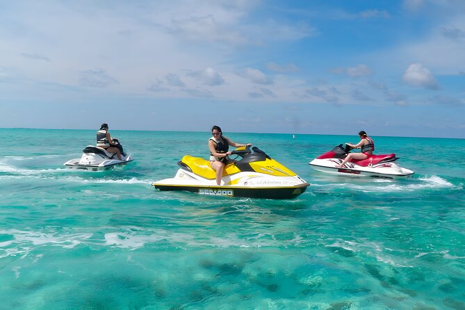 Bali Water Sports, Spa, Uluwatu Sunset and Dinner Jimbaran - A Big South Bali Day for $150