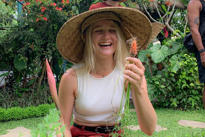 Balinese Farm Cooking Class by Pemulan Bali - Who will enjoy this farm cooking class most