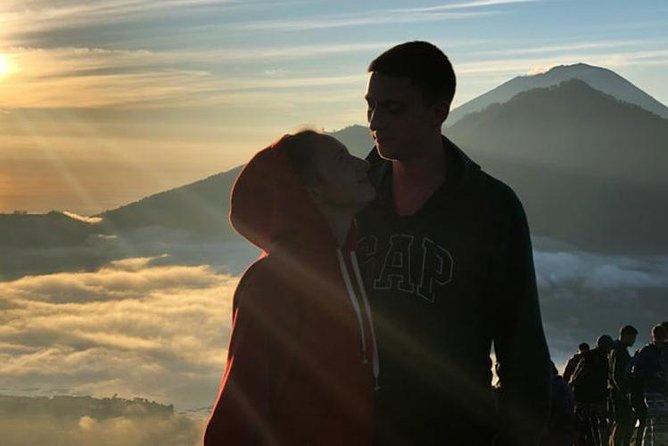 Batur Volcano Trekking - Should you book Mount Batur Trekking?