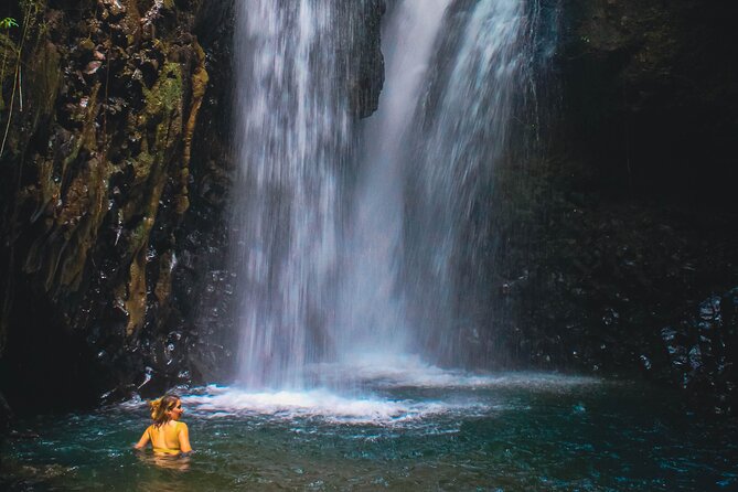 Bedugul and Singaraja Tour - Why this route shows you a different Bali