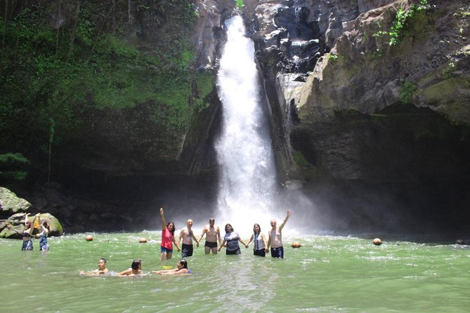 Best Bali Private Customize Tour - Why the $65 group price can work well