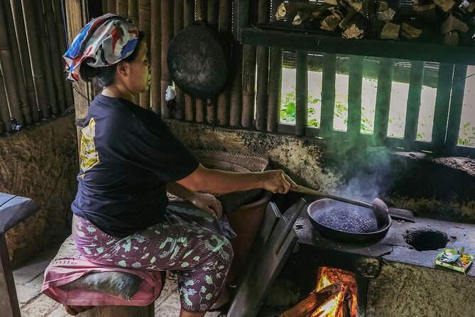 Best Day Tour - #1 Ubud Top Attraction - Timing, comfort, and the cost of a long day