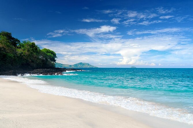 Blow Lagoon Bali Snorkeling and see Bali Bats Cave Temple - Key points to know before booking