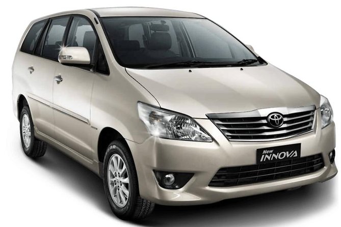 Car Hire with Chauffeur >> Driving around Lombok or visit Gili Islands - The Gili Islands require extra planning
