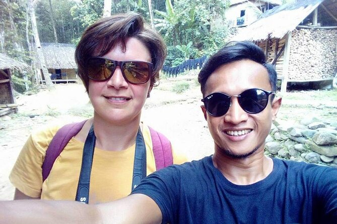 City Tour Jakarta with Private Guide - What the $80 group price really covers