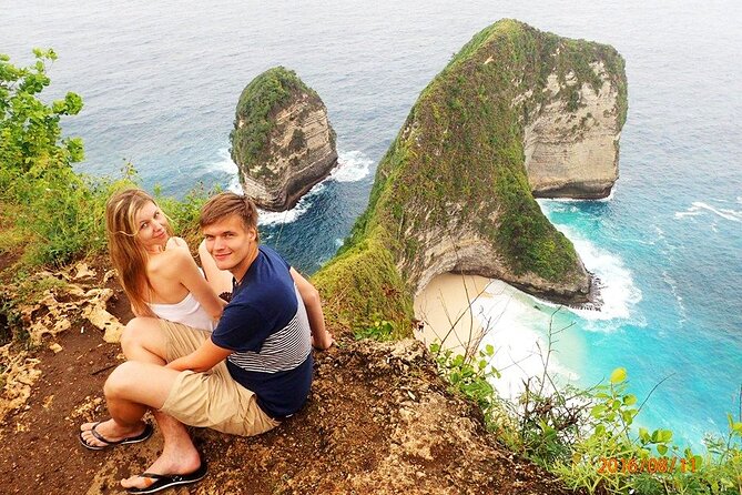 Day Tour Nusa Penida with Snorkeling - The snorkeling question you should ask