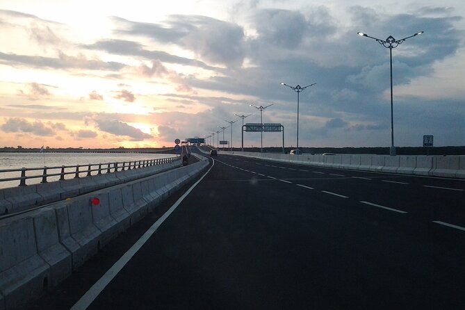 Departure from Nusa Dua, Jimbaran and Sanur to Bali Airport(DPS) - What could go wrong, and how to avoid it