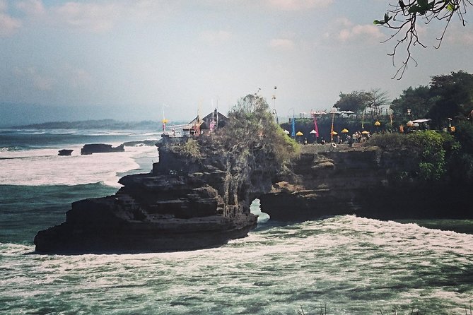 Design Your Own Bali Tour - Is $53.19 good value for Bali?