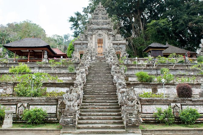Discover Balinese Mystic & Death Ritual in Bali - Why Trunyan changes your view of Balinese ritual