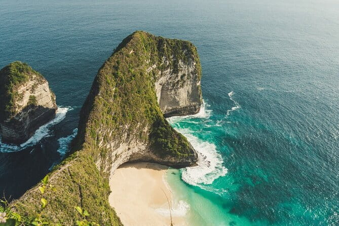Discover the Enchanting Beauty of West Nusa Penida Private Tour - What $99 Covers, and Where the Value Lies