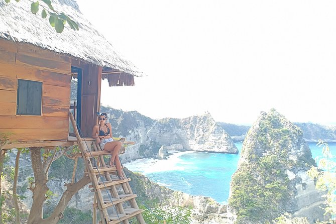 Excellent day tour Nusa penida - Why this Nusa Penida day trip works