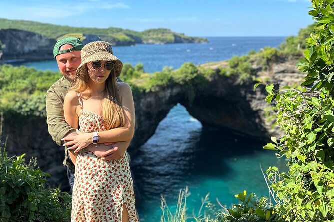 Experience West Nusa Penida Private Tour - Who will enjoy this West Nusa Penida tour