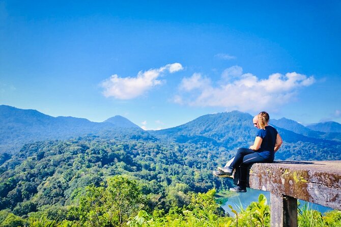 Explore Munduk Customized 8 Hour Day Tour in North Bali - Who will enjoy this tour most