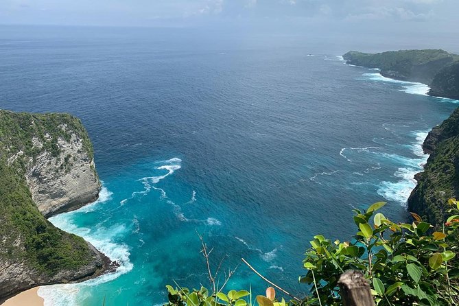 Explore The Nusapenida island In one Day - Why Nusa Penida makes a worthwhile day trip