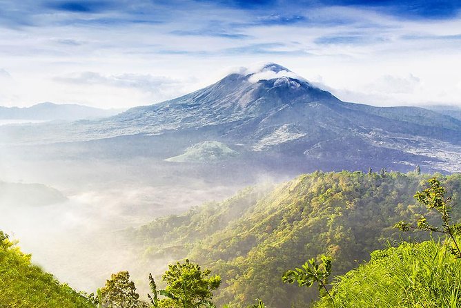 Exploring Bali in 5 Days: Completed Journey of Discovering Bali - What the $315 price includes