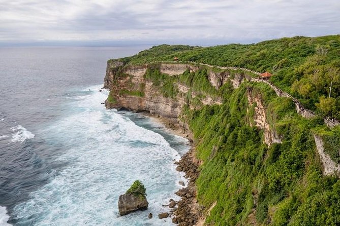 Exploring Bali in 5 Days: Completed Journey of Discovering Bali - Who will enjoy this schedule most