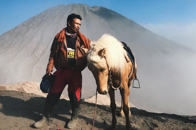 From Bali : Bromo & Kawah Ijen – 3-Day Adventure - Comfort, fitness, and the sleep problem