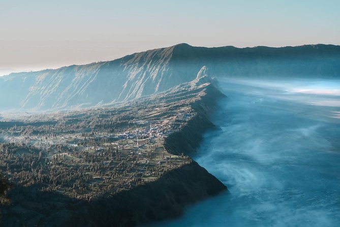 From Bali : Bromo & Kawah Ijen – 3-Day Adventure - How to decide if this tour suits you