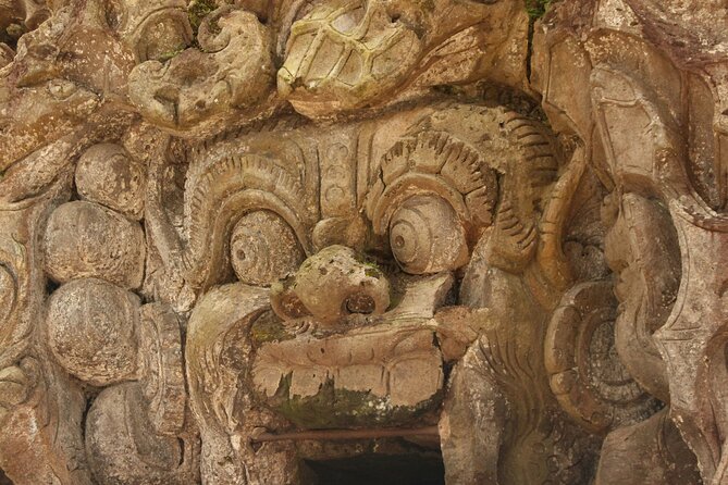 Full Day All Inclusive Besakih Holy Mother Temple Private Tour - What the private format changes
