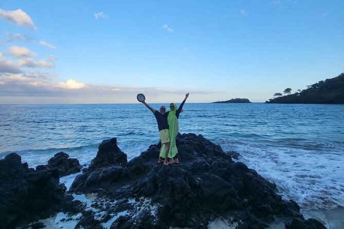 Full Day Private Tour East Bali Sightseeing - All Inclusive - Kusamba Salt Making, a Working Coastal Tradition