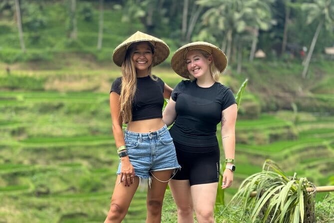 Highlight of Bali Tour - Kintamani and the Mount Batur view