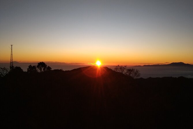 Ijen Crater Tour From Bali 1 Day - Who should book this Ijen trip