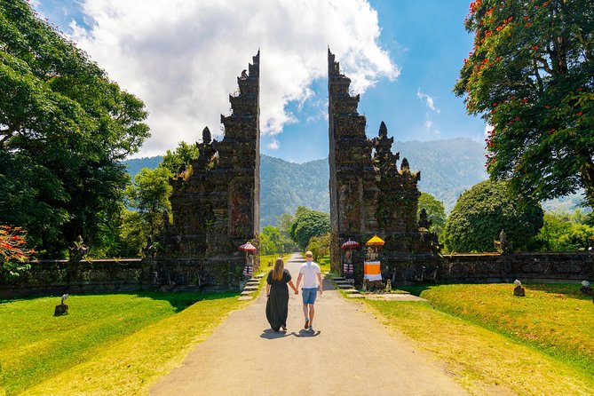 Instagram Tour in Bali: The Most Beautiful Spots - Who Will Get the Most From This Private Day