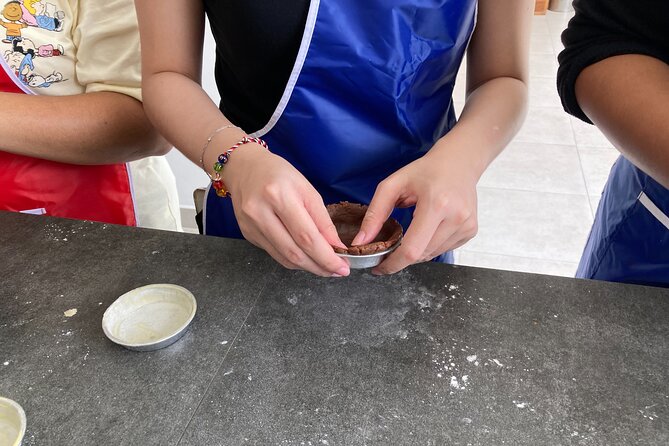 Kerobokan French Pastry and Bakery class for Adult - Why the small group size matters