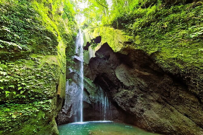 Kintamani Volcano View Tour - Susut: a practical look at Bali’s farm country