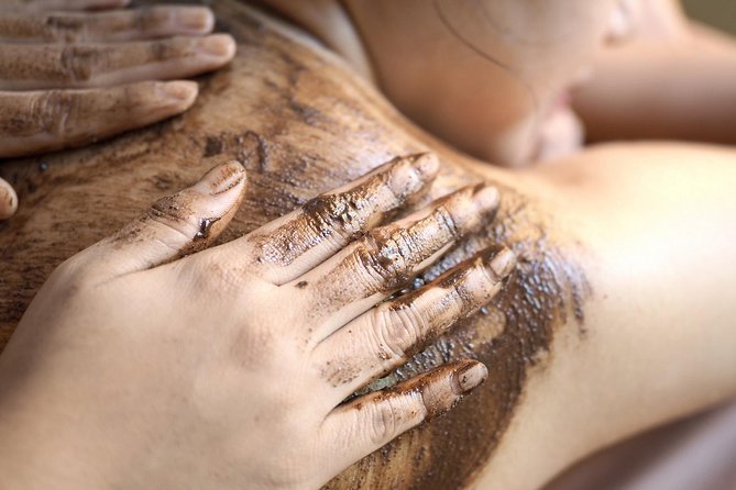 Kuta Bali Massage 90 Minutes with Transfer - Who should book this treatment?