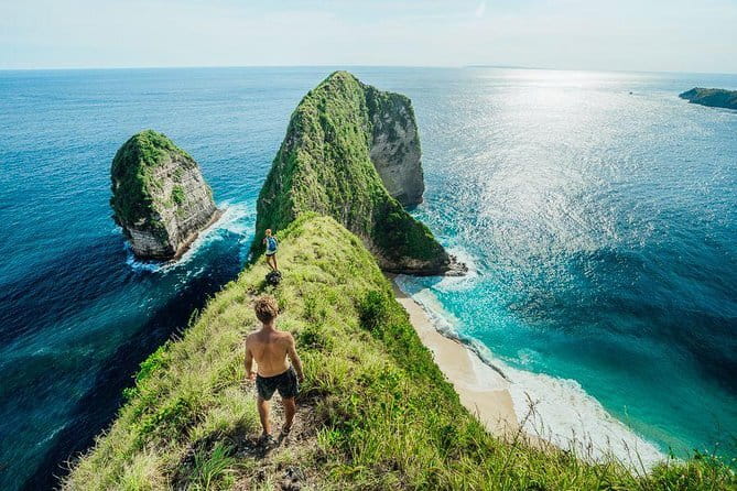Kuta Half Day Tour - What is included and what you need to budget