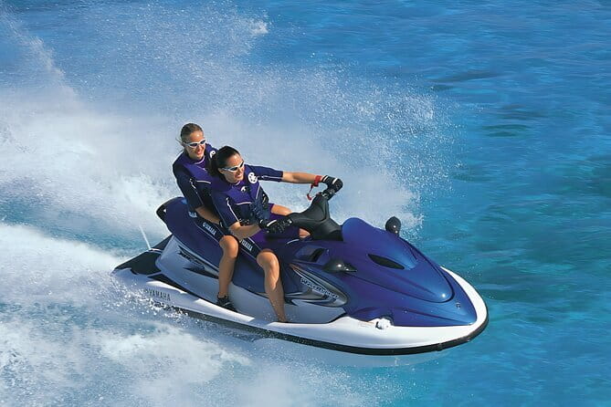 Lazy Cave River Tubing Adventure Bali - Who will enjoy the ride most