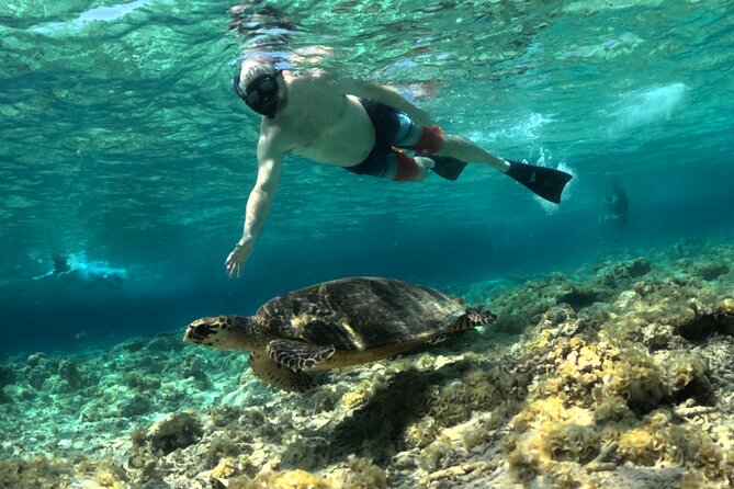 Lombok Driver Customizable Tour Private - The guides make or break the experience