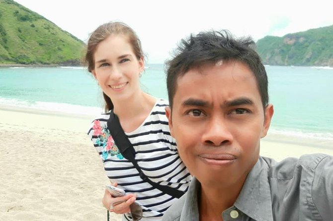 Lombok Private Custom Tour - Lombok Car Hire with Driver - What your driver adds to the day